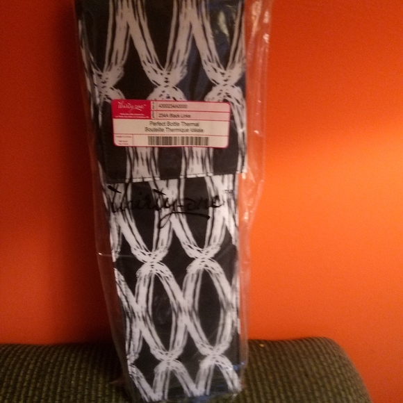 New thirty-one perfect bottle thermal - Picture 2 of 3